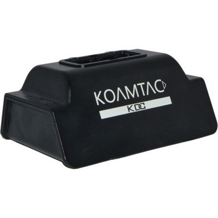 KOAMTAC Kdc270Cc1,892074 892074